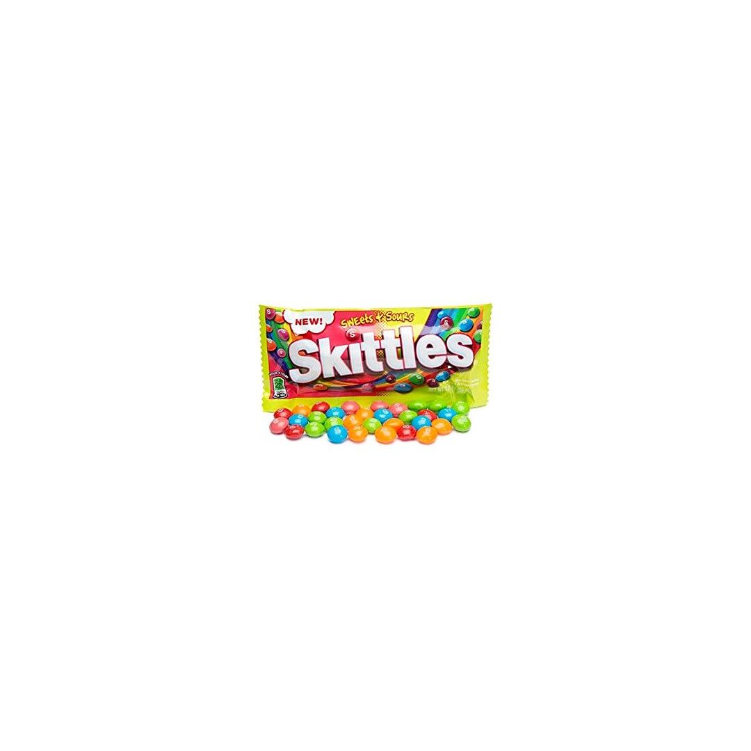 skittlessweetssour1.jpg