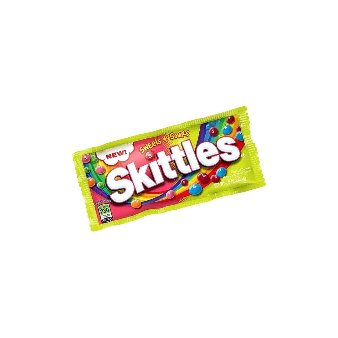 skittlessweetssour_min.jpg