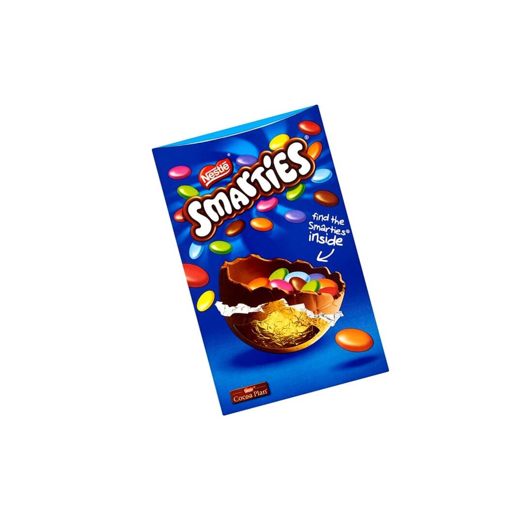 smartieseggs_min.jpg