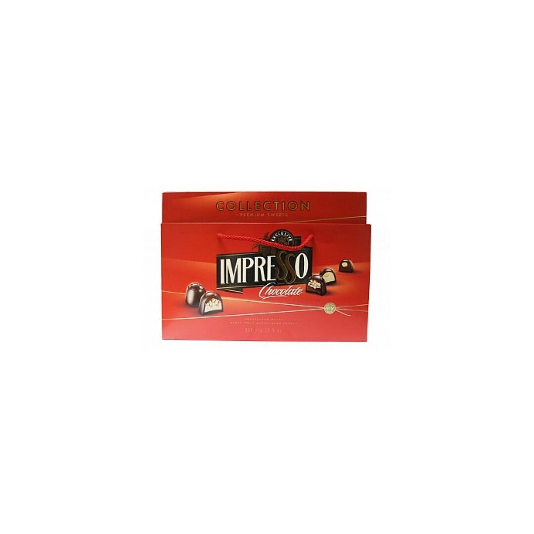 spartak_shoknabor_impresso_424g_kortermdizayn_krasnyy.jpg