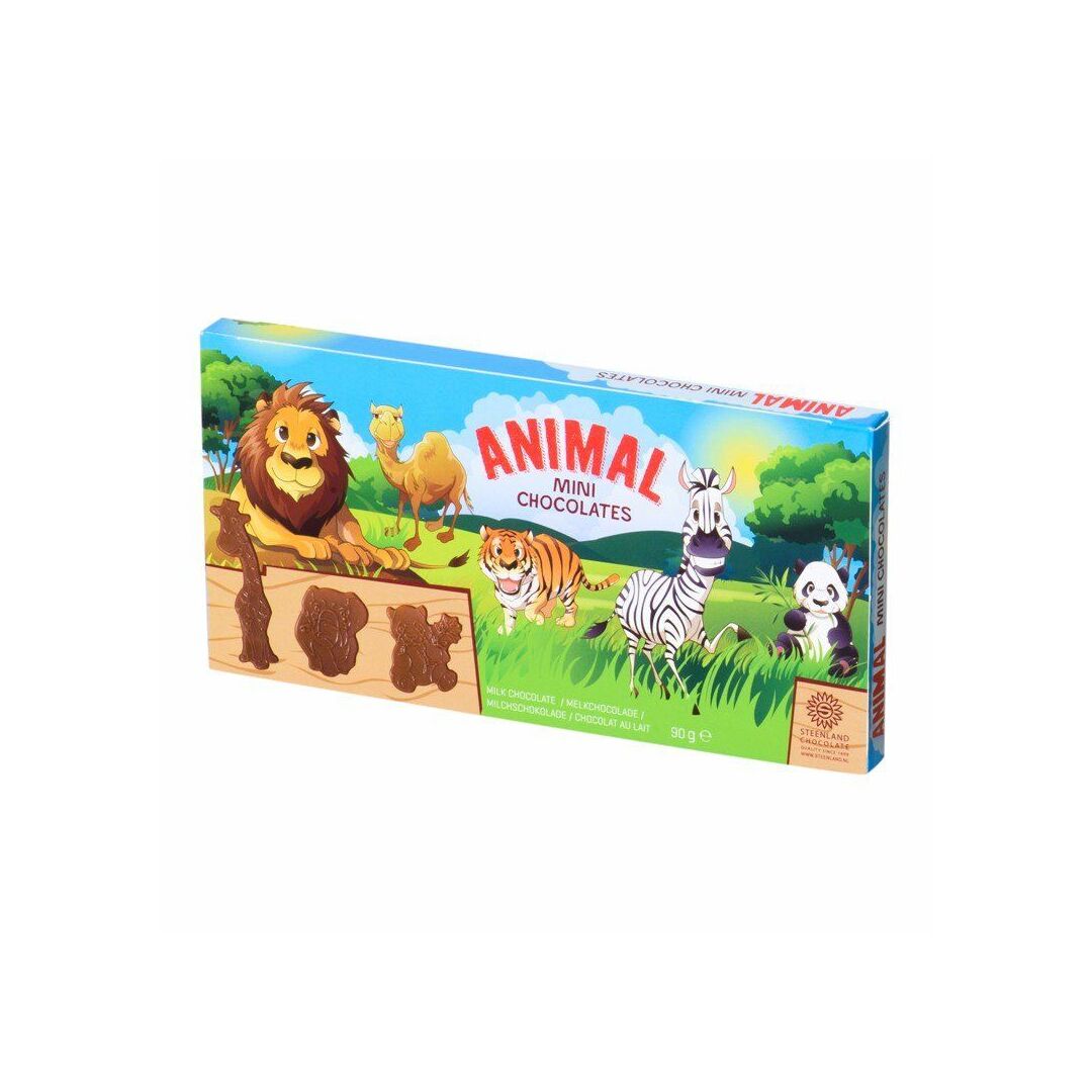steenland_animals_f.jpg