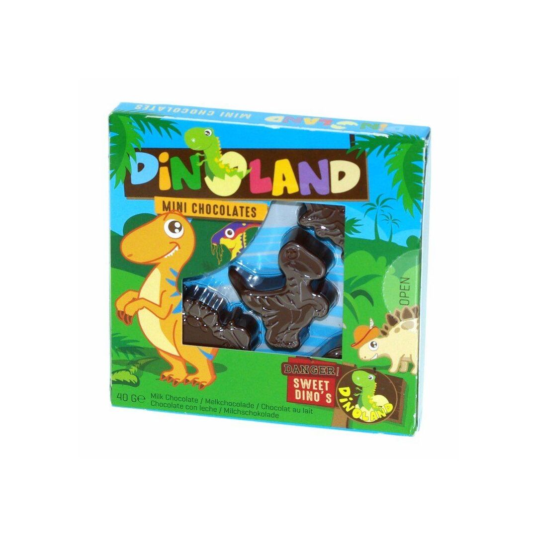 steenland_dinoland40_f.jpg