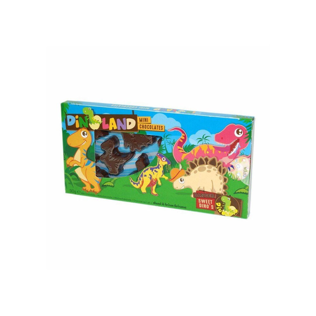 steenland_dinoland90_f.jpg
