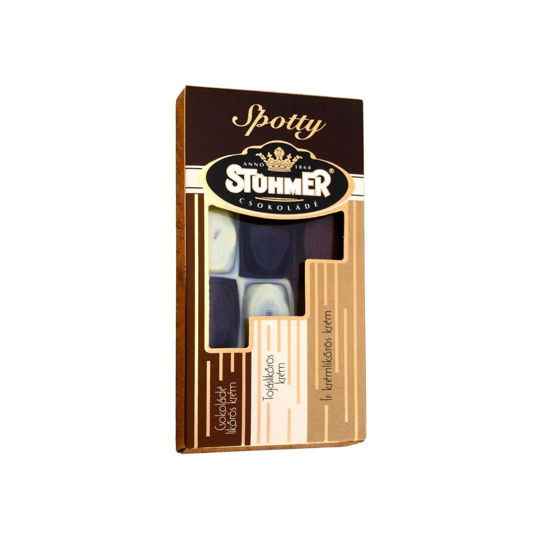 stuhmer_spotty_liqueur_min.jpg