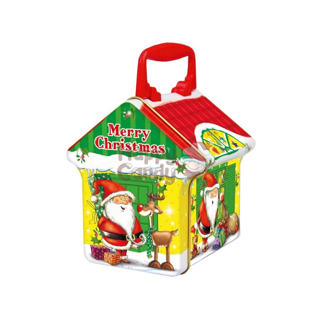 windel_weihnachtsh_uschen_800x800.jpeg