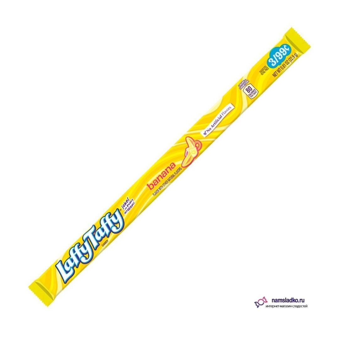 wonka_laffy_taffy_laffi_taffi_konfety_zhevatelnye_so_vkusom_banana_22_9_gr.jpg