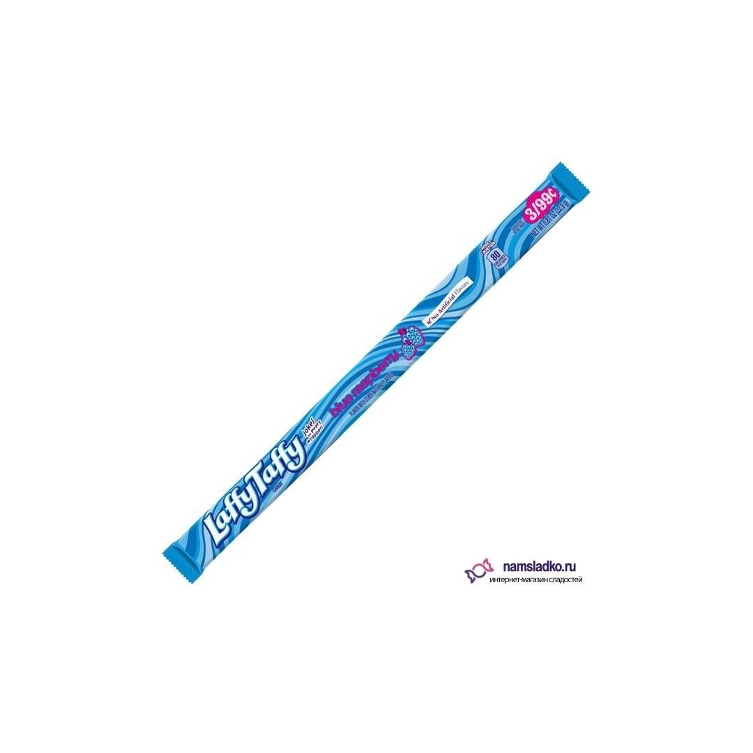 wonka_laffy_taffy_laffi_taffi_konfety_zhevatelnye_so_vkusom_golubiki_22_9_gr.jpg