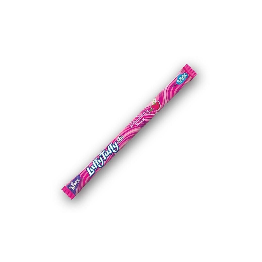 wonka_laffy_taffy_laffi_taffi_konfety_zhevatelnye_so_vkusom_klubniki_22_9_gr.jpg