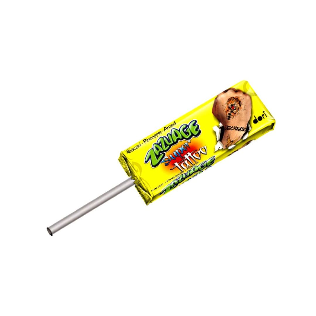 zazuagepineappleXL_min.jpg