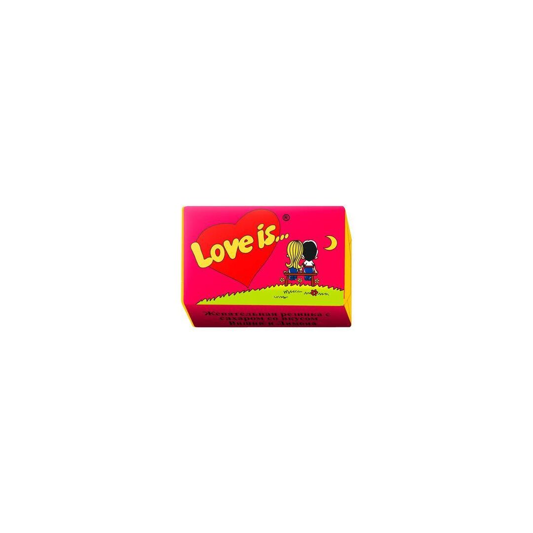 zhevatelnaya_rezinka_love_is_vishnya_limon_5_sht.jpg