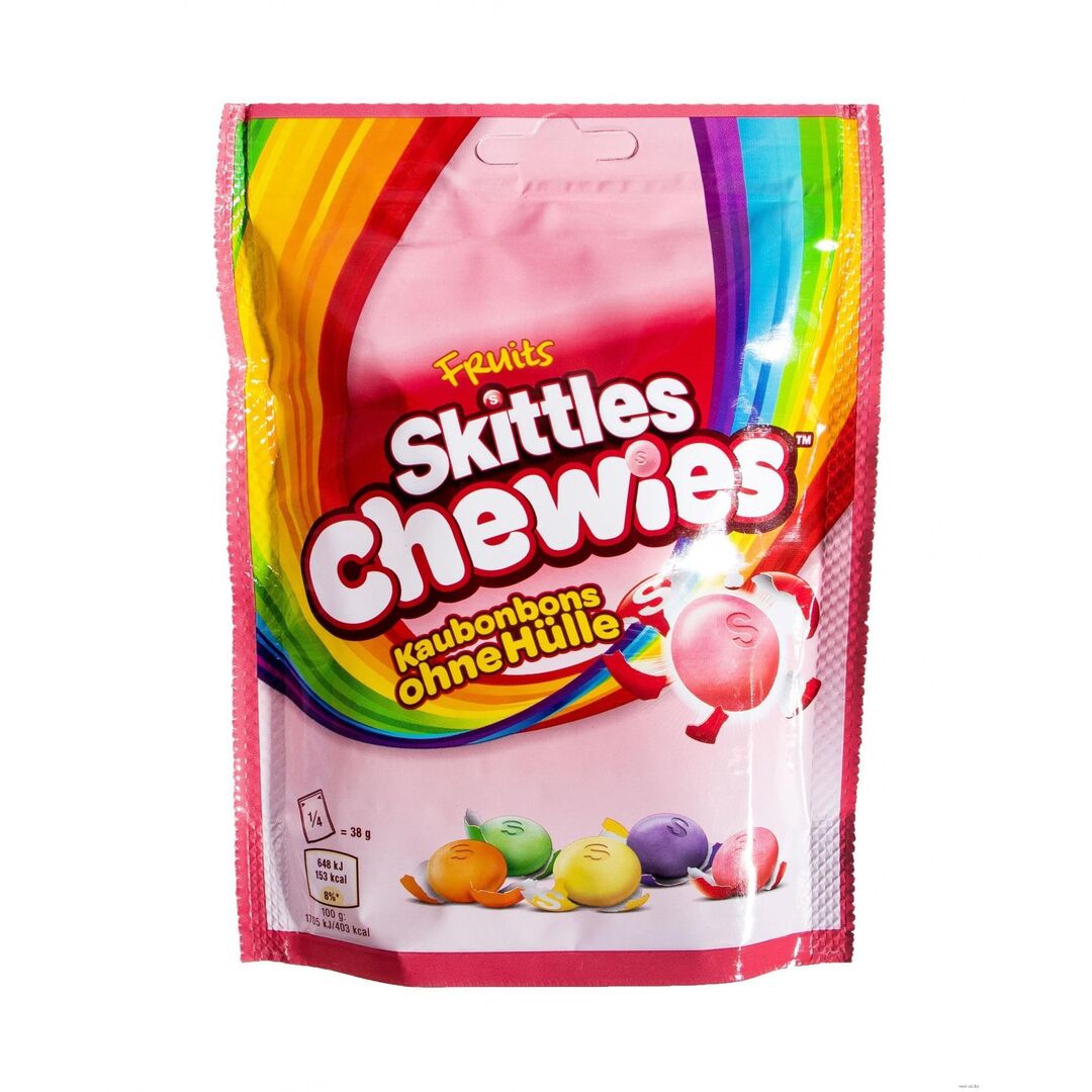 zhevatelnye_konfety_skittles_chewies_bez_skorlupy_152_g.jpg