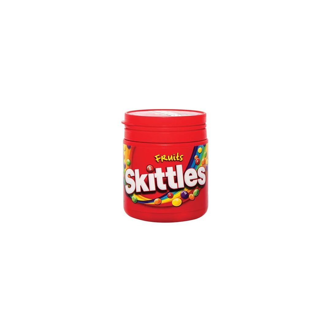 zhevatelnye_konfety_skittles_fruits_125_gr.jpg