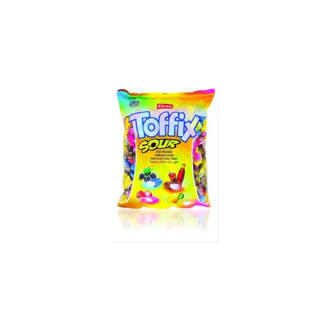 zhevatelnye_konfety_toffiks_sour_toffiks_kislye_1kg_.jpg