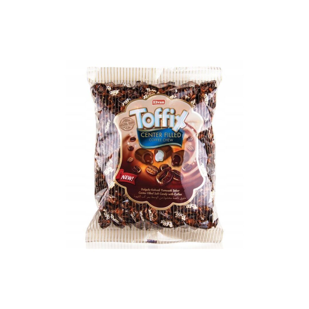 zhevatelnye_konfety_toffiks_toffiks_kofe_1kg_.jpg