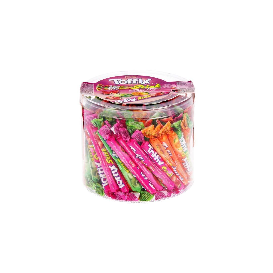 zhevatelnye_konfety_toffix_stik_toffiks_stiks_assorti_800_gr.jpg