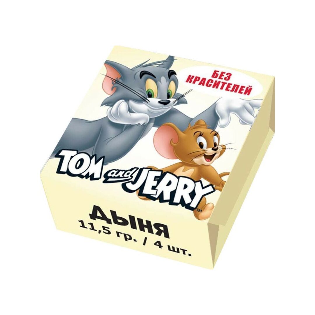 zhevatelnye_konfety_tom_and_jerry_tom_i_dzherri_so_vkusom_dyni_11_5_g.jpeg