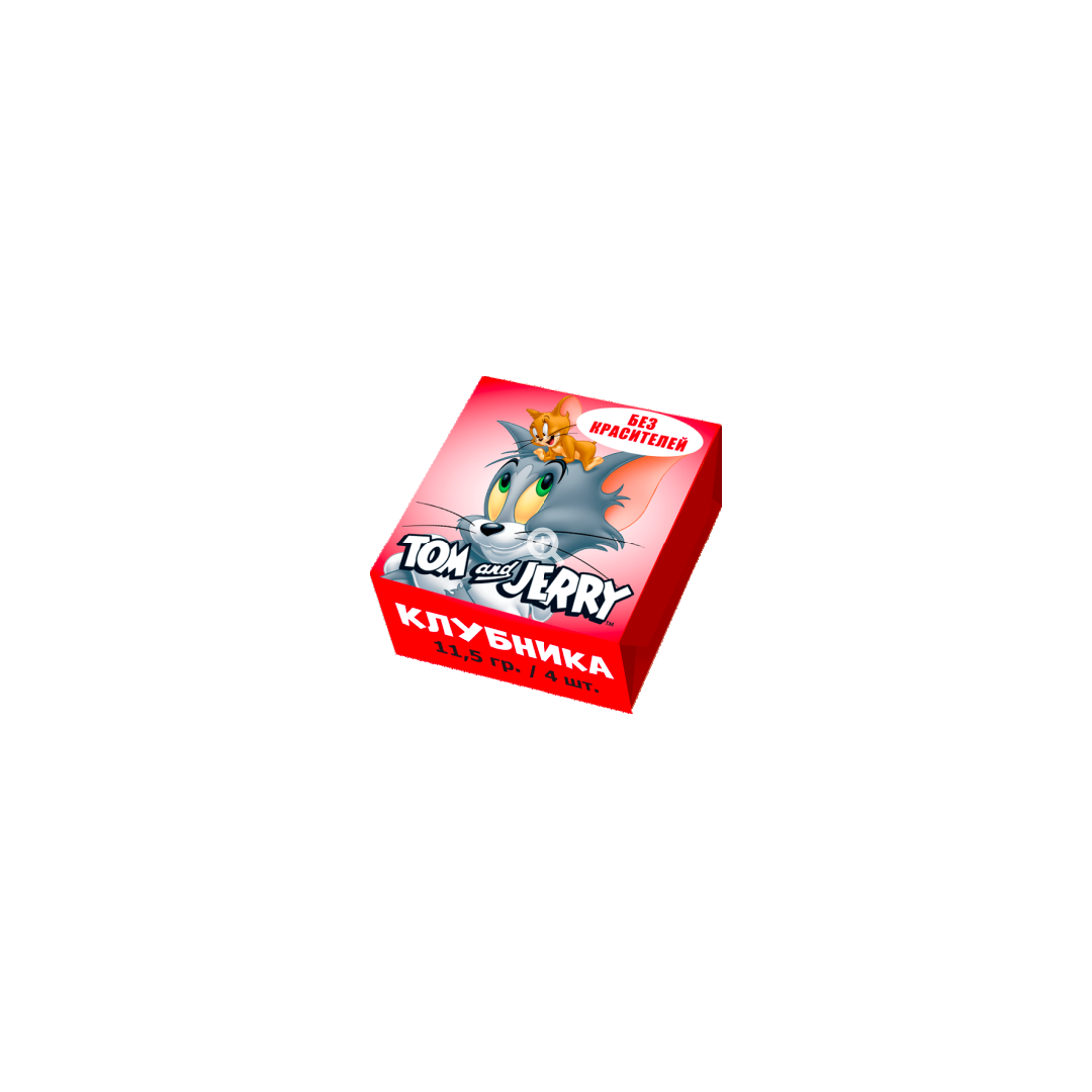 zhevatelnye_konfety_tom_and_jerry_tom_i_dzherri_so_vkusom_klubnini_11_5_g.png