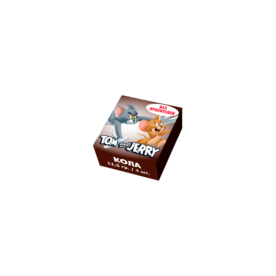 zhevatelnye_konfety_tom_and_jerry_tom_i_dzherri_so_vkusom_koly_11_5_g.png