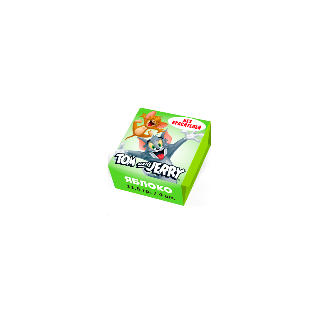 zhevatelnye_konfety_tom_and_jerry_tom_i_dzherri_so_vkusom_yabloka_11_5_g.png