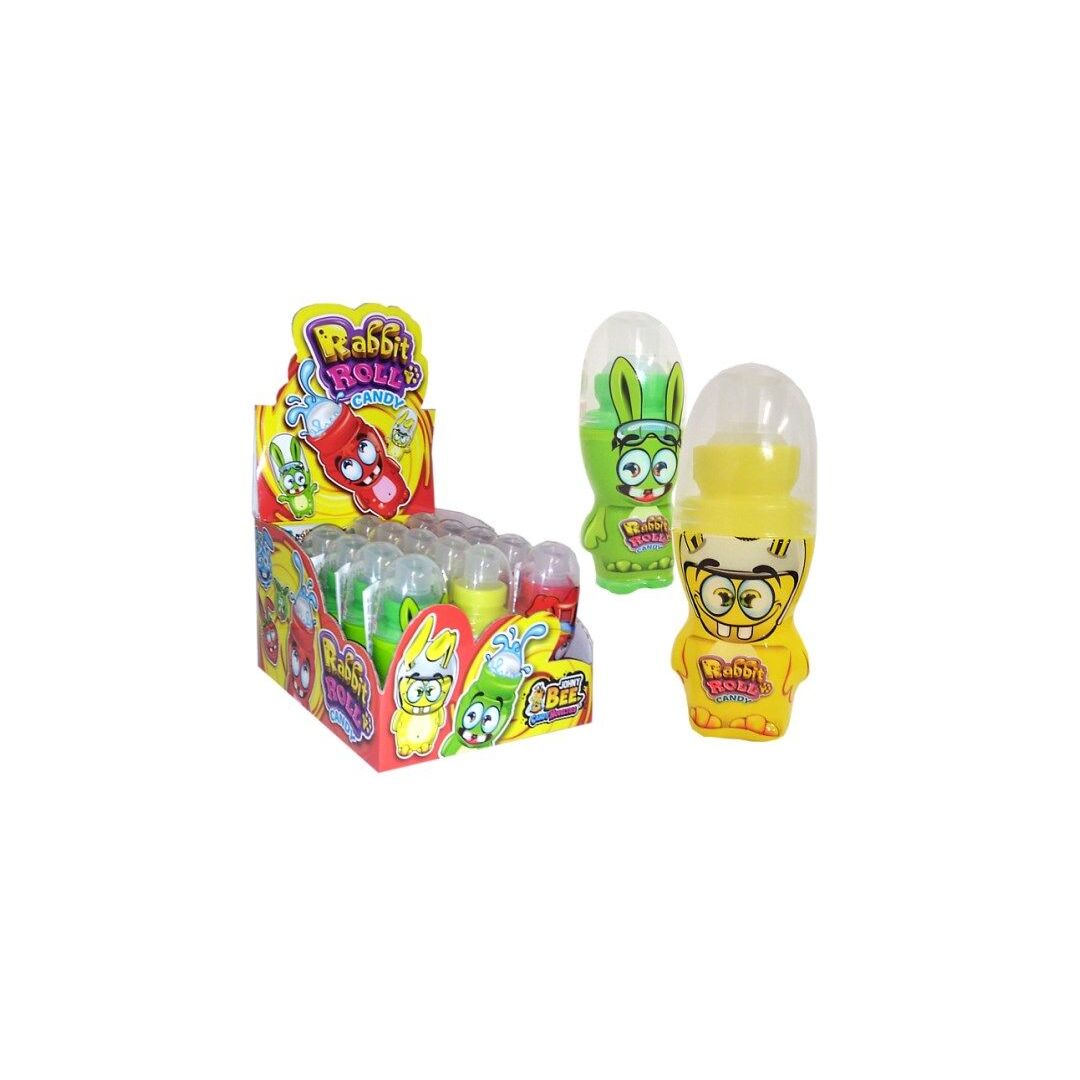 zhidkaya_konfeta_johny_bee_rabbit_roll_candy_30_ml.jpg