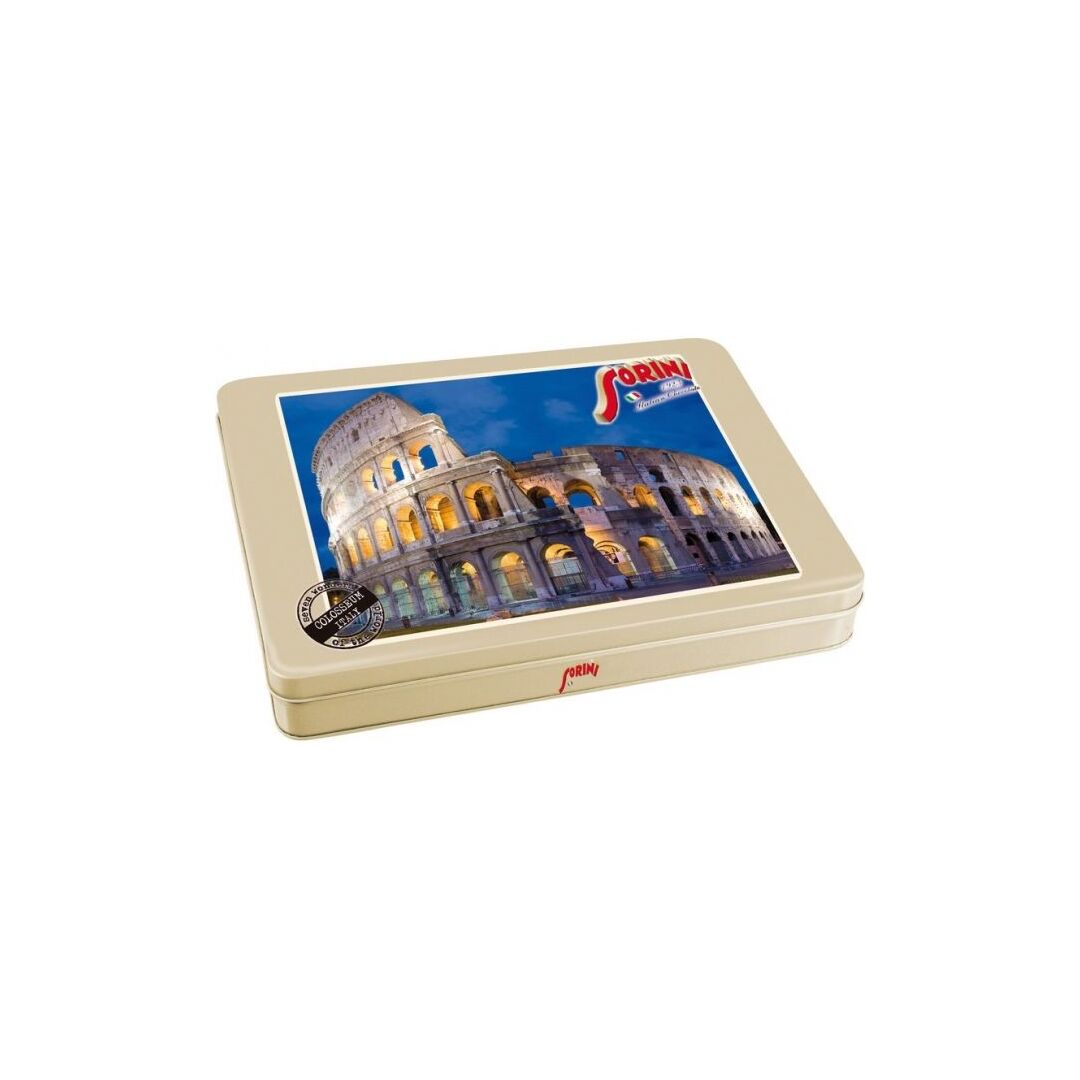 002_sorini_09_03_15_images_sorini_thumb_large650_650.jpg