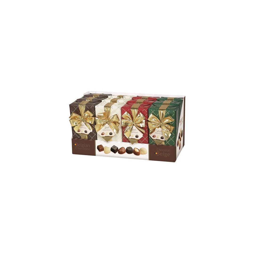 0068368_hamlet_chocolates_chesterfield_250_g_with_ribbon_580.jpeg