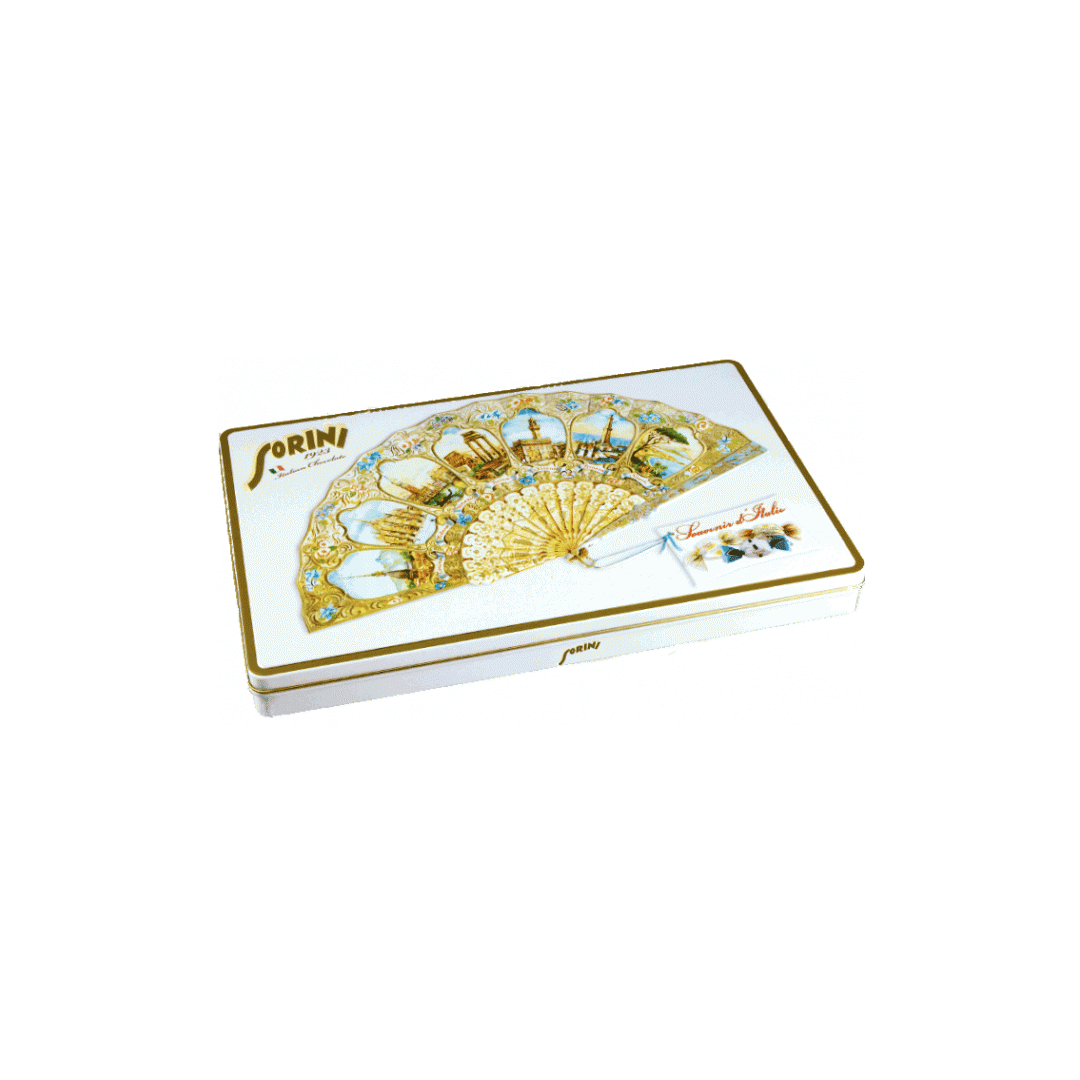 031_images_sorini_thumb_large650_650.gif