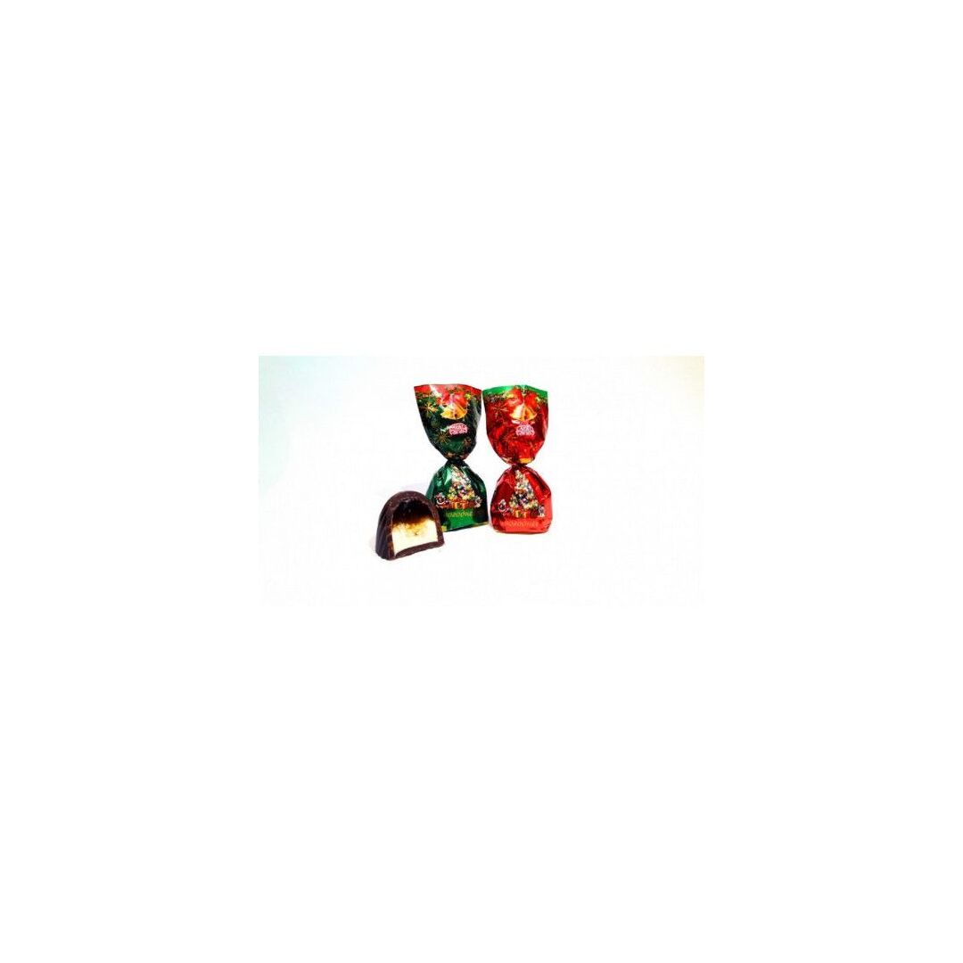 100699_500x500_ee54_1e.jpg