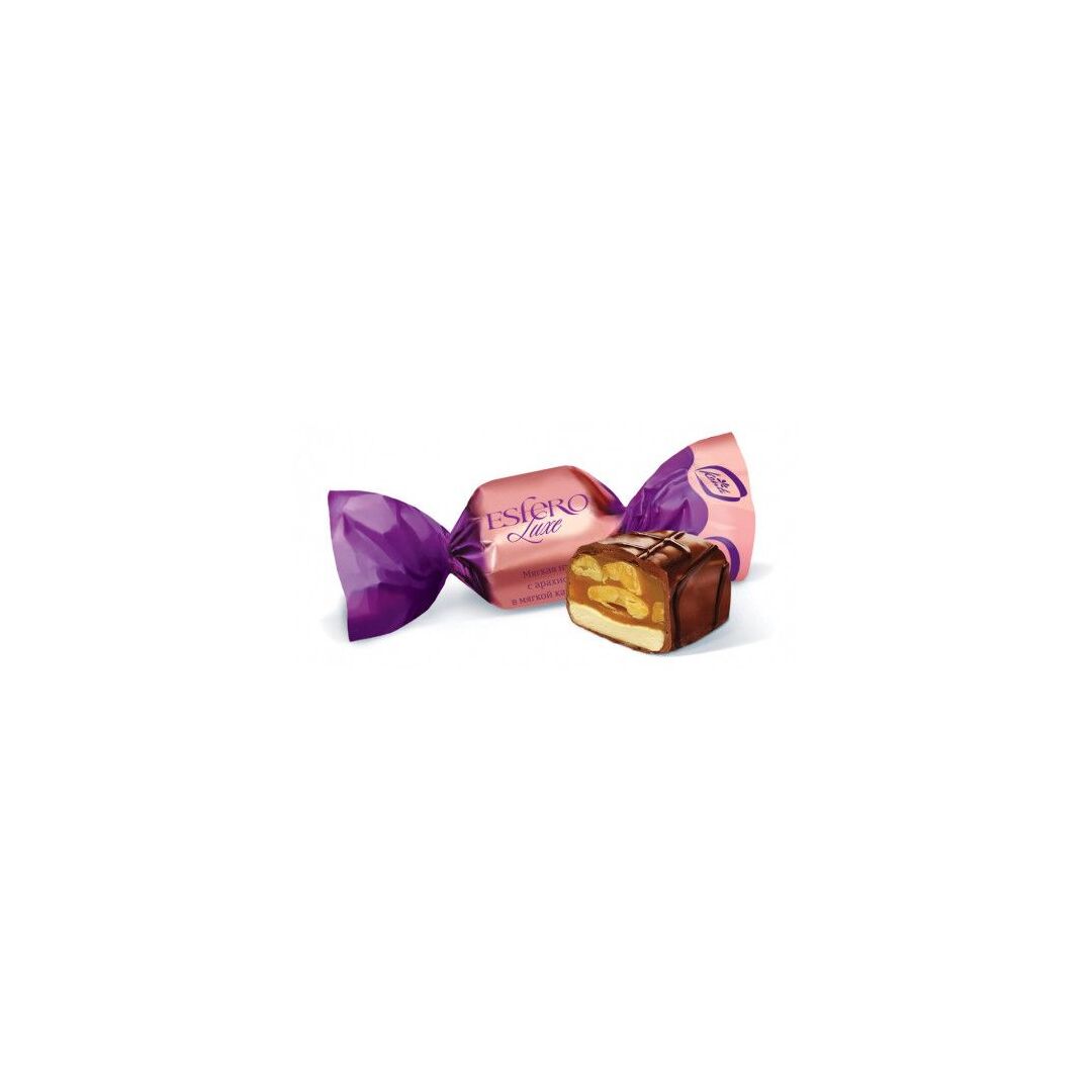 101990_500x500_6xwe_bm.jpg