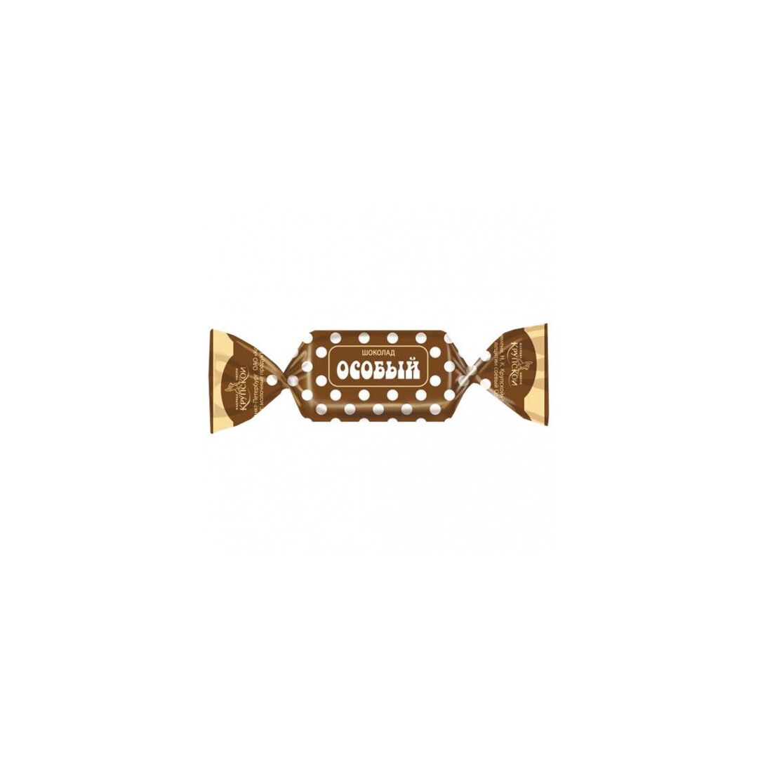 12448_500x500_z308_qa.jpg