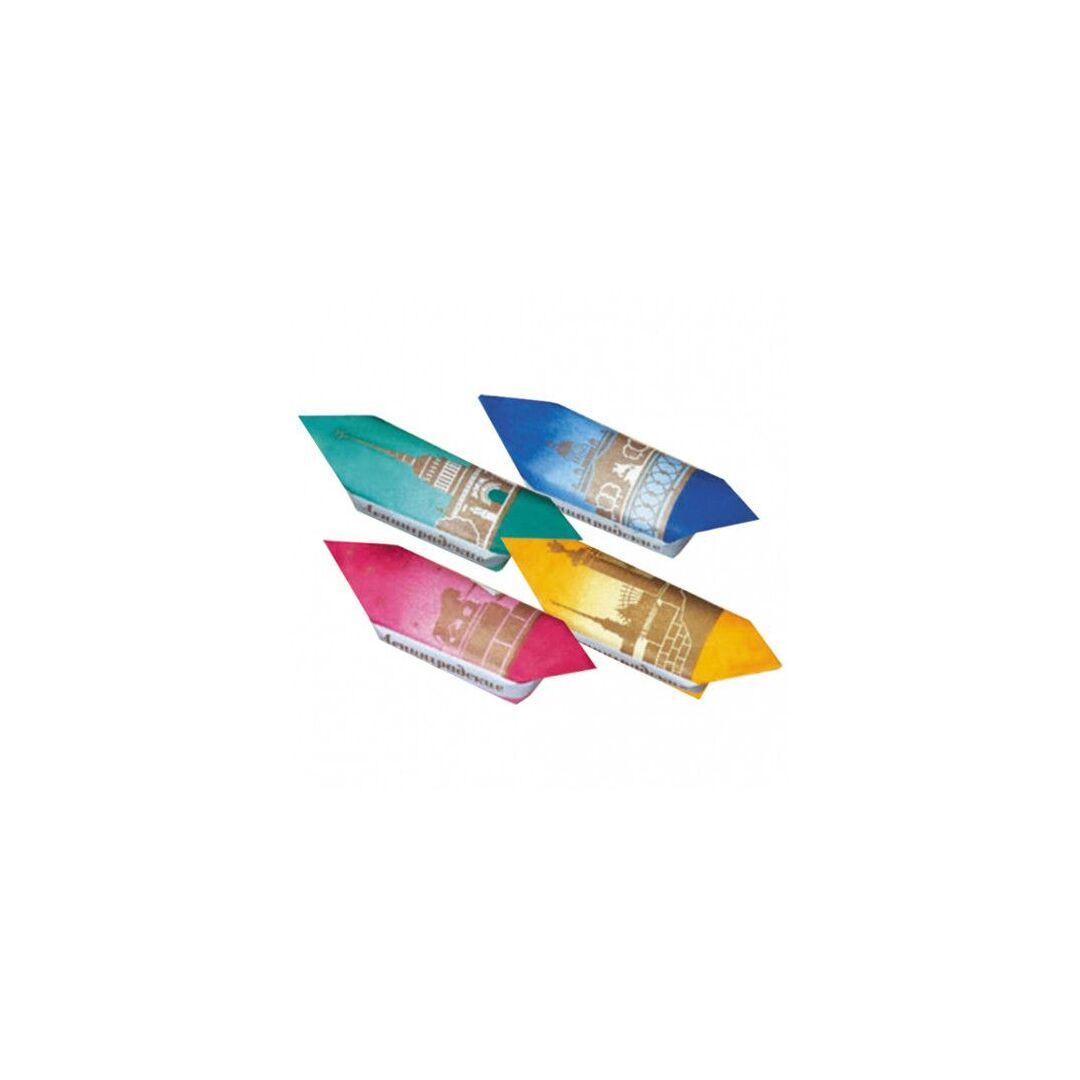 12450_500x500_bs97_ga.jpg