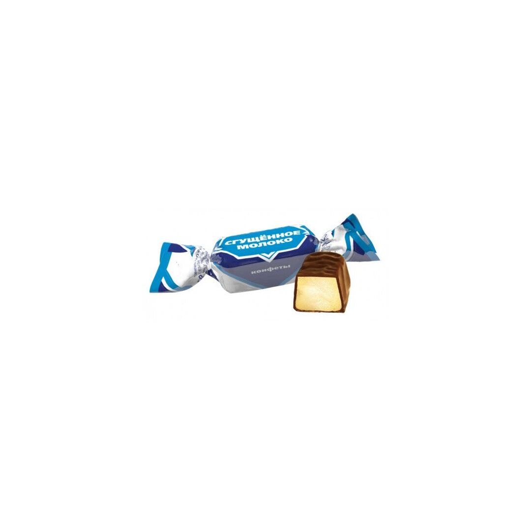 13436_500x500_vlhg_0u.jpg