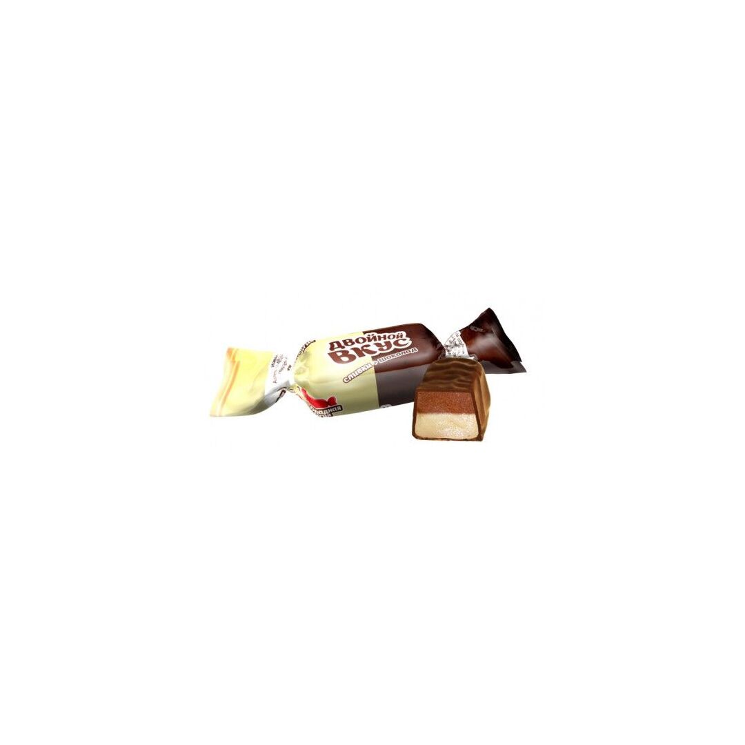 13440_500x500_er6j_z1.jpg