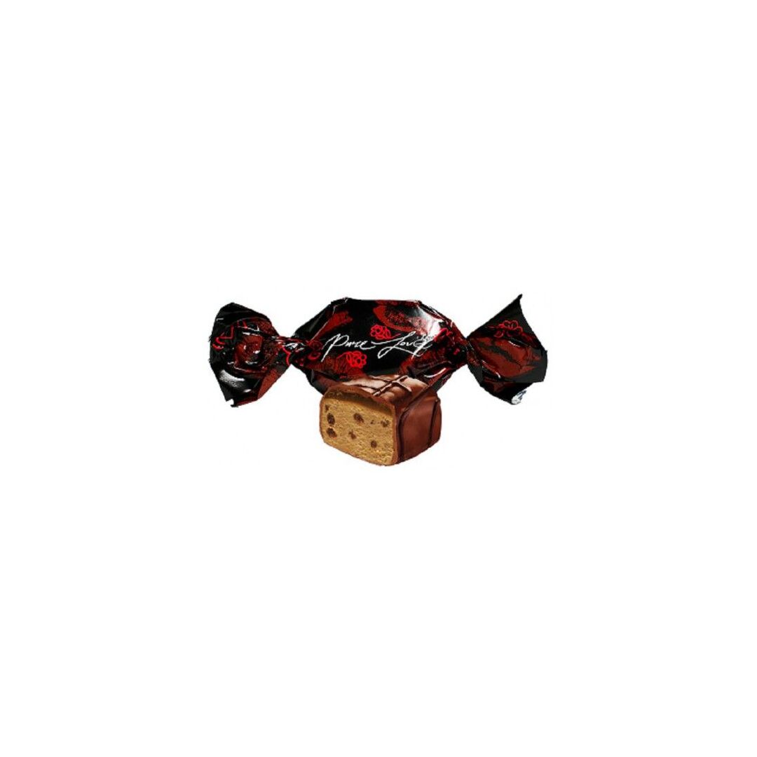 20596_500x500_jzza_g3.jpg