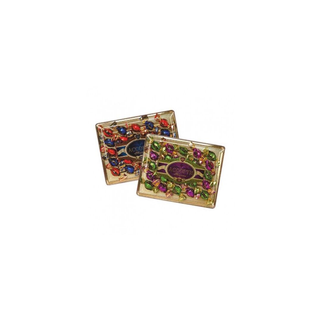 26002_500x500_t7vs_lb.jpg