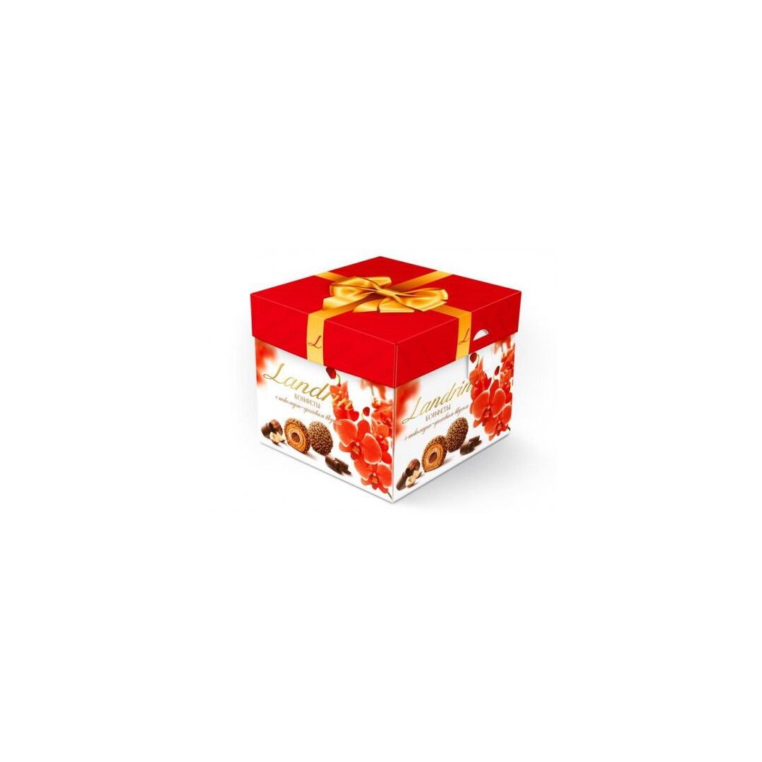 26249_500x500.jpg