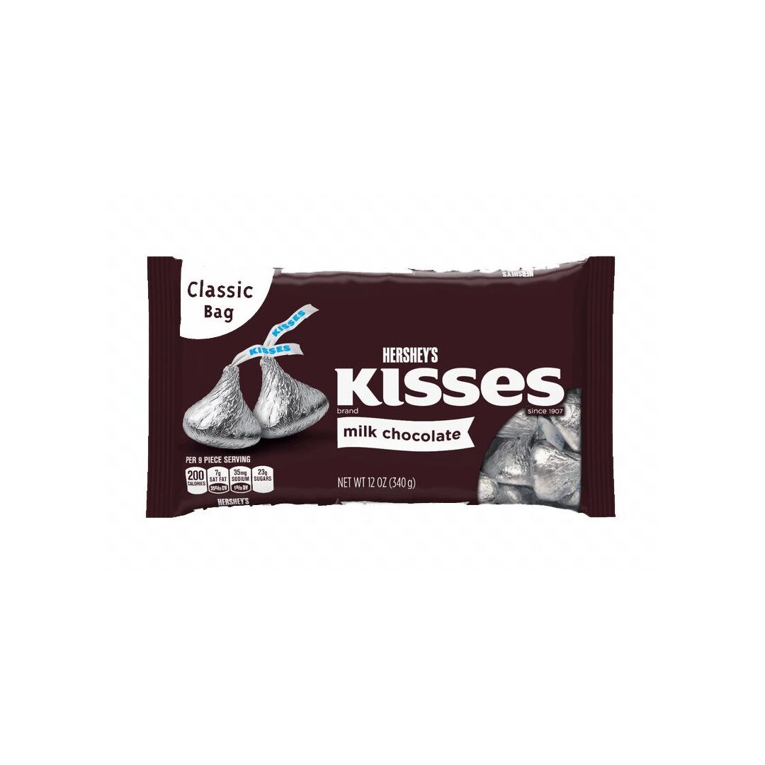 30Kisses_Hersheys.jpg