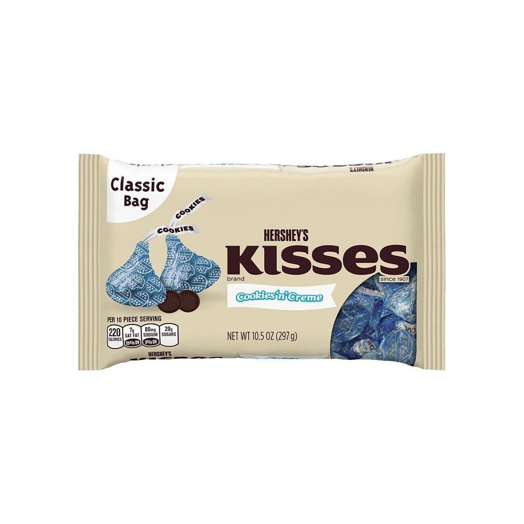 31Kisses_Classic.jpg