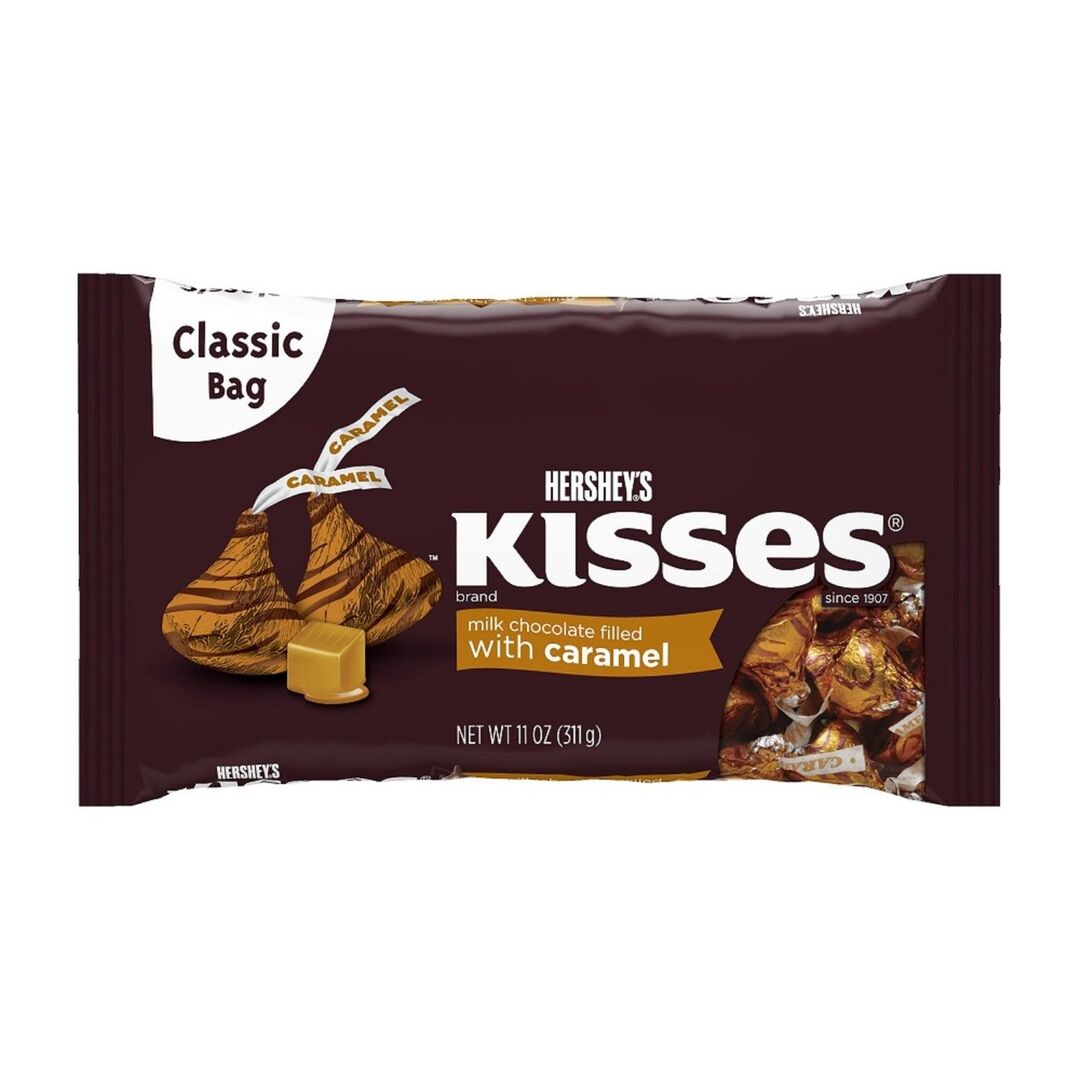 32Kisses_Classic.jpg