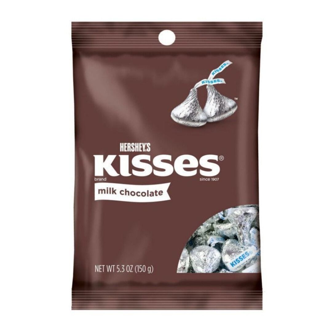 33Kisses_Peg_Bag.jpg