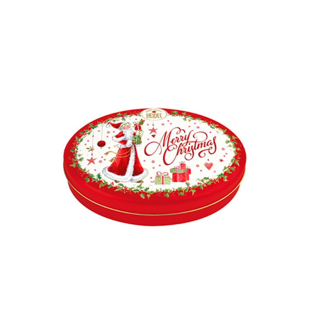40354_schmuckdose_weihnachts_nostalgie_01.jpg