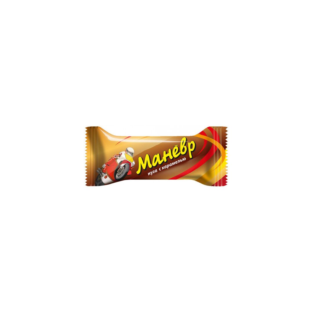 43248_500x500_lmxm_ma.jpg