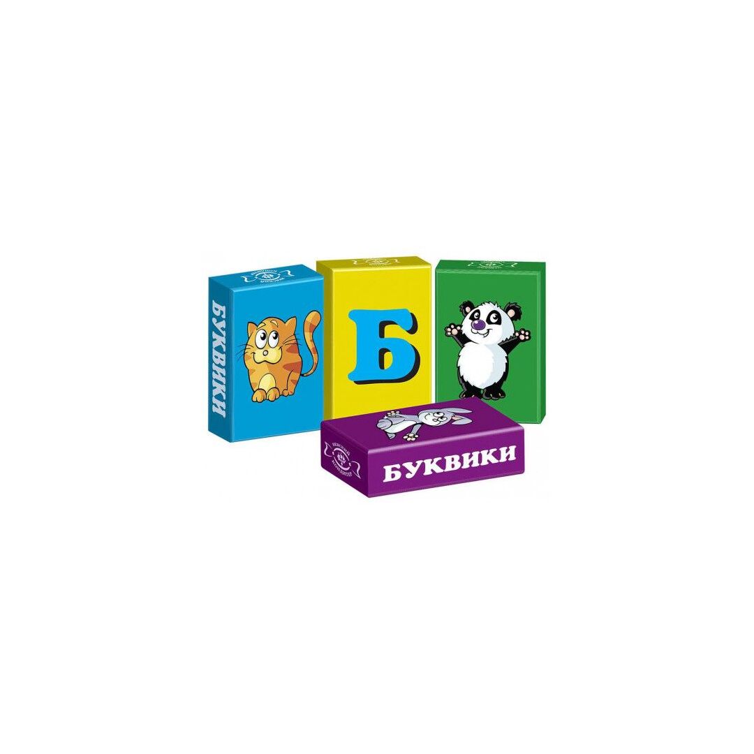 43270_500x500_ps1w_qe.jpg