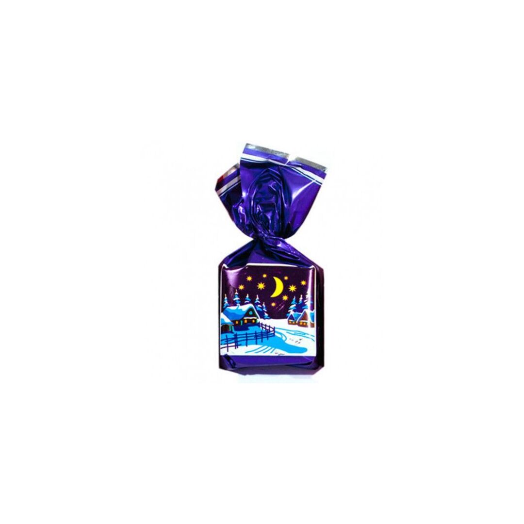 43446_500x500_sdg4_rd.jpg