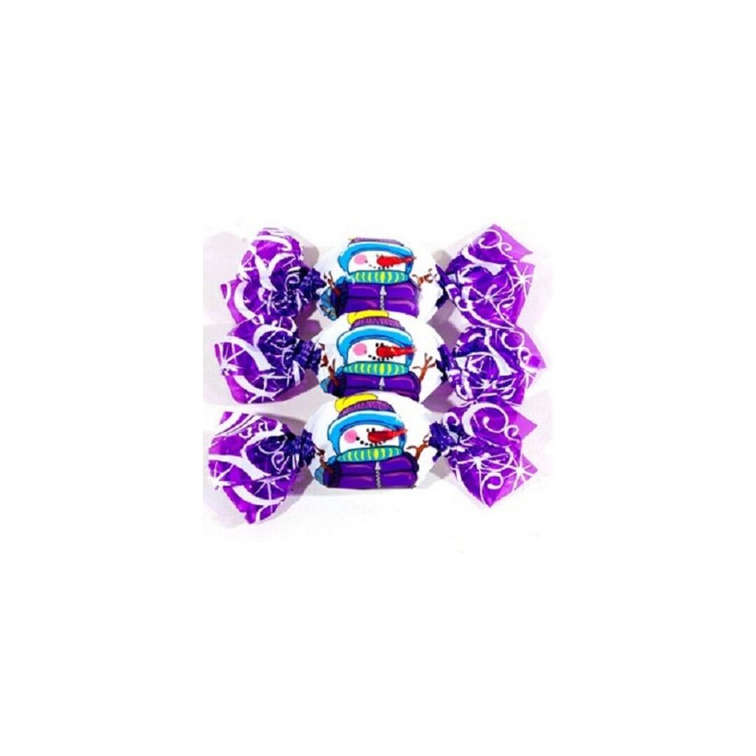 43457_500x500_bdv8_55.jpg