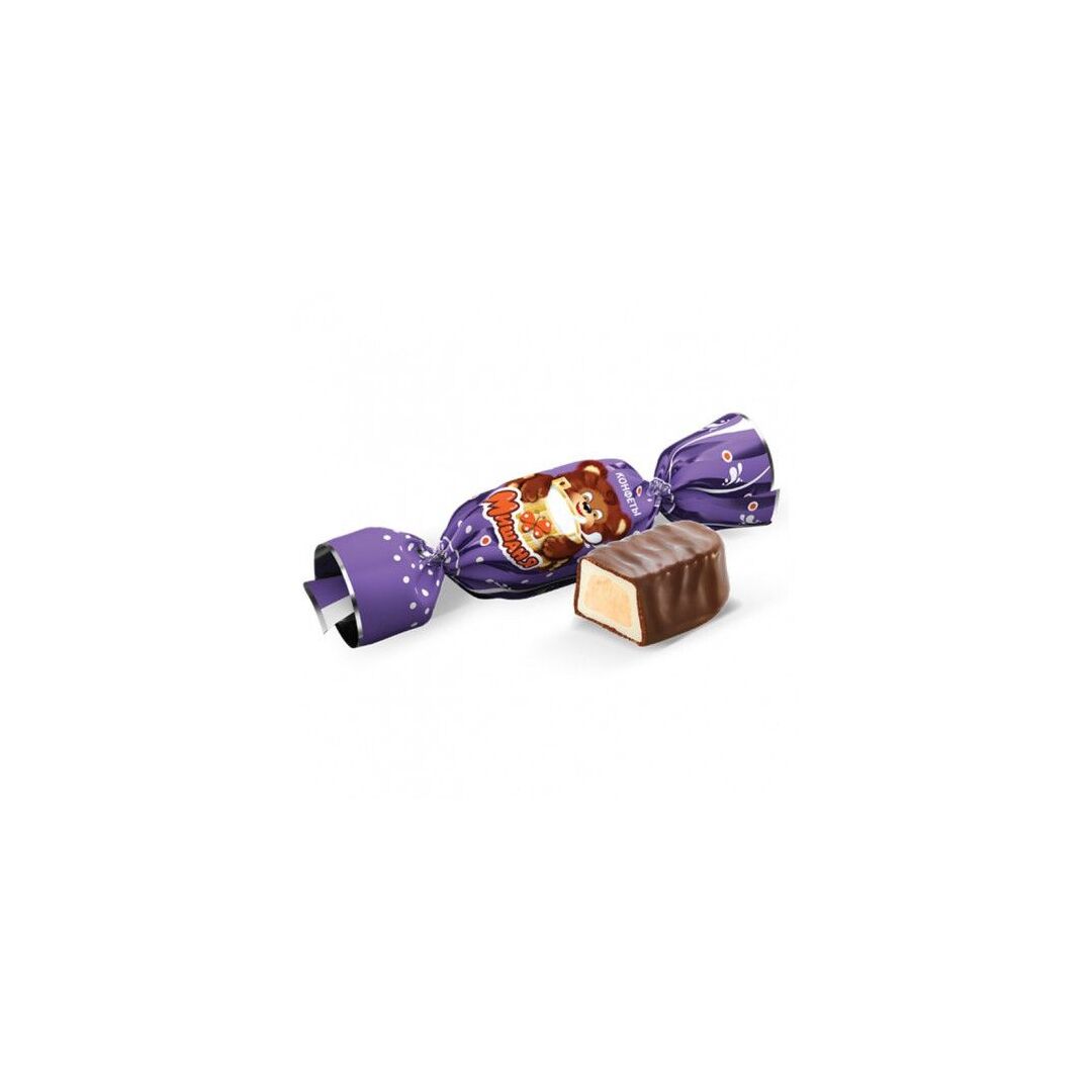 44159_500x500_4mmc_ra.jpg