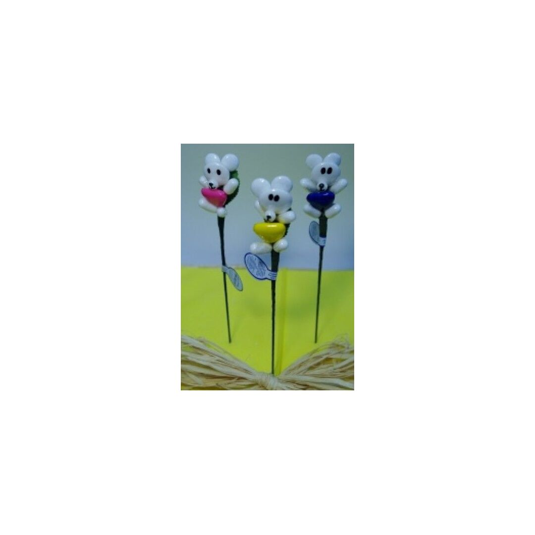 53b567a7f1ce11e1868f50e5493603b2_0aac9c6e872711e780af000c29fec4c9_500x500.jpeg