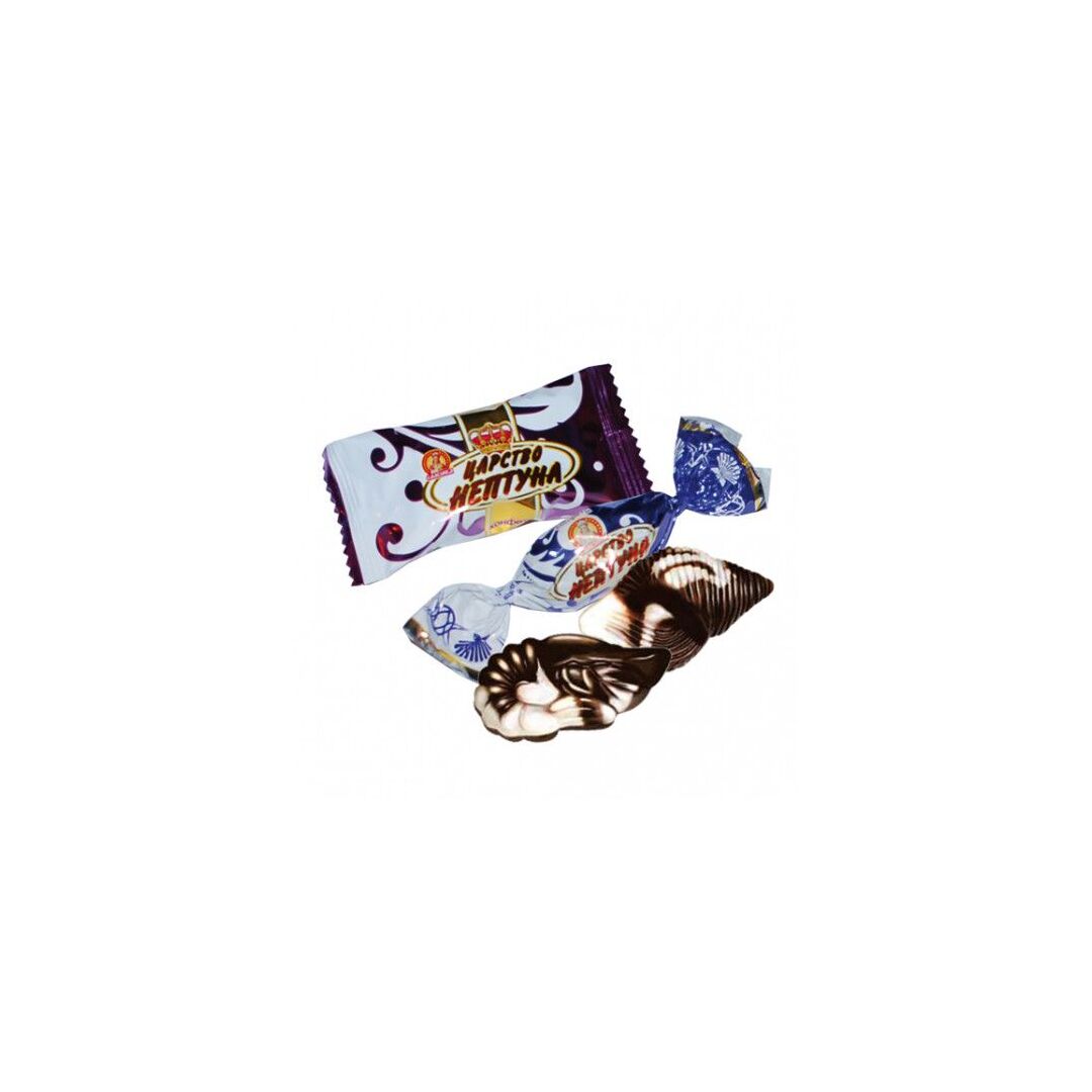 76393_500x500_y8ke_db.jpg