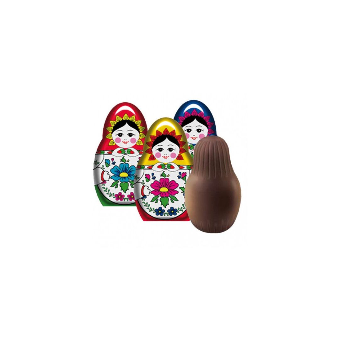 76412_500x500_vns7_66.jpg