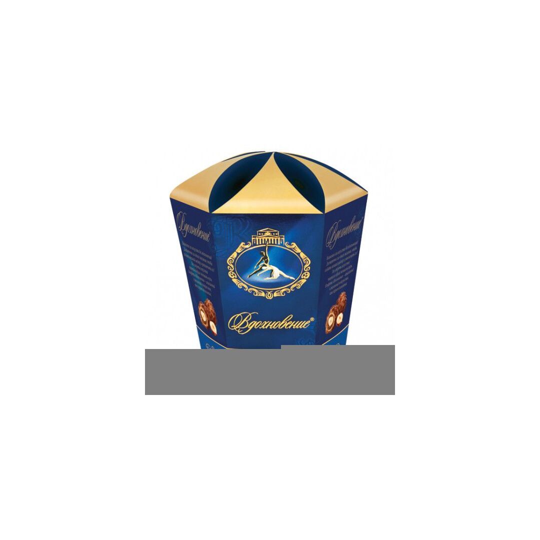 84992_500x500_agr6_db.jpg
